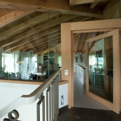 sc80-100-pivot-door-capoferri-serramenti-272170-relcc118548.jpg